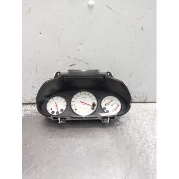 CUADRO INSTRUMENTOS YS6F10841 