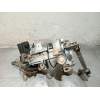 Recambio de columna direccion para renault captur i (j5_, h5_) 1.2 tce 120 referencia OEM IAM 488100634R 6700003028A 6820000235