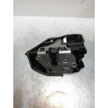 MOTOR CIERRE CENTRALIZADO DELANTERO IZQUIERDO 7167071 2P