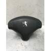 Recambio de kit airbag para peugeot 308 i (4a_, 4c_) 1.6 hdi referencia OEM IAM 607059500  2007