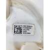 Recambio de bomba combustible para mini clubman (f54) one d referencia OEM IAM 730046604 0580203303 