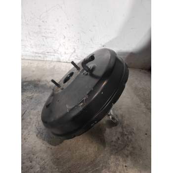 SERVOFRENO 585002P700 