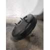 Recambio de servofreno para hyundai santa fe (bm) 2.2 crdi style 4x4 referencia OEM IAM 585002P700  