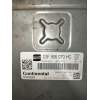 Recambio de centralita motor uce para seat altea (5p1) 1.2 tsi referencia OEM IAM 03F906070HC 5WP44906 2009