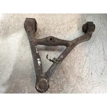 BRAZO SUSPENSION SUPERIOR TRASERO IZQUIERDO 5K743 