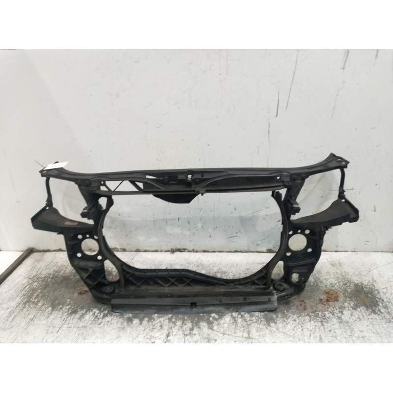 Recambio de panel frontal para audi a4 b7 avant (8ed) 1.8 t quattro referencia OEM IAM   2005