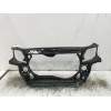 Recambio de panel frontal para audi a4 b7 avant (8ed) 1.8 t quattro referencia OEM IAM   2005