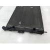 Recambio de radiador agua para renault scenic ii expression referencia OEM IAM 8200115541D 16G 2006