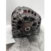 Recambio de alternador para nissan primera berlina (p12) acenta referencia OEM IAM   