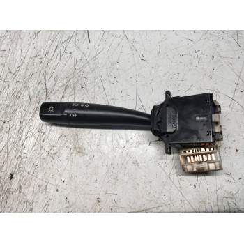 MANDO LUCES 17A089C 