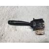 Recambio de mando luces para toyota corolla (e11) 1.4 linea terra (5-ptas.) referencia OEM IAM 17A089C  