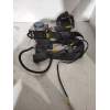 Recambio de kit airbag para subaru xv executive referencia OEM IAM   