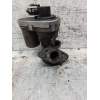 Recambio de valvula egr para peugeot boxer furgoneta 2.2 hdi 120 referencia OEM IAM   