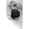 Recambio de culata para ford tourneo connect 1.8 tdci referencia OEM IAM 6G9Q6090A1A R3PA 2008