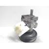 Recambio de bomba direccion para volkswagen polo berlina (6n2) 1.4 16v referencia OEM IAM   