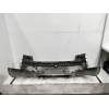 Recambio de paragolpes trasero para audi a8 (4e2) 4.2 quattro referencia OEM IAM   