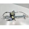 Recambio de elevalunas delantero derecho para mazda xedos 9 (ta) 2.5 v6 referencia OEM IAM   4P
