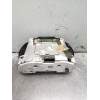Recambio de cuadro instrumentos para ford fiesta berlina (dx) ambiente referencia OEM IAM YS6F10841  