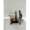 Recambio de alternador para suzuki samurai (sj) sj 413 referencia OEM IAM  13G 1988