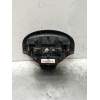 Recambio de kit airbag para peugeot 308 i (4a_, 4c_) 1.6 hdi referencia OEM IAM 607059500  2007
