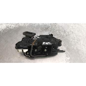 MOTOR CIERRE CENTRALIZADO DELANTERO IZQUIERDO 5K1837015 3P