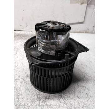 MOTOR CALEFACCION 5291552 