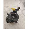 Recambio de kit airbag para subaru xv executive referencia OEM IAM   