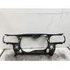 Recambio de panel frontal para audi a4 b7 avant (8ed) 1.8 t quattro referencia OEM IAM   2005
