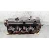 Recambio de culata para ford tourneo connect 1.8 tdci referencia OEM IAM 6G9Q6090A1A R3PA 2008