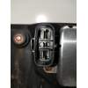 Recambio de electroventilador para subaru tribeca b9 classic referencia OEM IAM   