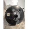 Recambio de servofreno para hyundai santa fe (bm) 2.2 crdi style 4x4 referencia OEM IAM 585002P700  