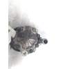 Recambio de bomba direccion para volkswagen polo berlina (6n2) 1.4 16v referencia OEM IAM   