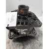 Recambio de alternador para nissan primera berlina (p12) acenta referencia OEM IAM   