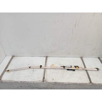 AIRBAG CORTINA DELANTERO DERECHO 