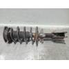 Recambio de amortiguador delantero derecho para renault kangoo referencia OEM IAM 8200868516F 03081000041 08