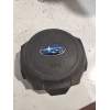 Recambio de kit airbag para subaru xv executive referencia OEM IAM   