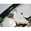 Recambio de elevalunas delantero derecho para bmw serie 1 berlina (e81/e87) 2.0 turbodiesel cat referencia OEM IAM 0130822227  5