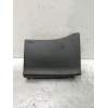 Recambio de kit airbag para peugeot 308 i (4a_, 4c_) 1.6 hdi referencia OEM IAM 607059500  2007