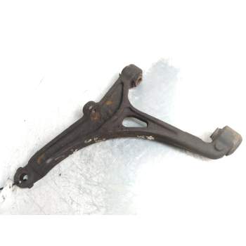 BRAZO SUSPENSION INFERIOR DELANTERO IZQUIERDO 