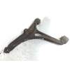 Recambio de brazo suspension inferior delantero izquierdo para citroën bx berlina 1.4 (150j) referencia OEM IAM   