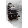 Recambio de culata para ford tourneo connect 1.8 tdci referencia OEM IAM 6G9Q6090A1A R3PA 2008