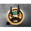 Recambio de bomba combustible para lancia phedra (180) 2.2 jtd 16v emblema referencia OEM IAM 1489085080 228222015008 