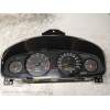 Recambio de cuadro instrumentos para mg serie 45 (rt) classic (5-ptas.) referencia OEM IAM AR0052002 YAC000330XXX EH
