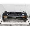 Recambio de paragolpes trasero para volkswagen passat cc (357) 2.0 tdi referencia OEM IAM   