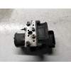Recambio de abs para fiat stilo (192) 1.9 jtd cat referencia OEM IAM 0265224048 0265900024 46784468