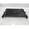 Recambio de radiador agua para renault scenic ii expression referencia OEM IAM 8200115541D 16G 2006