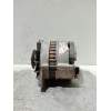 Recambio de alternador para suzuki samurai (sj) sj 413 referencia OEM IAM  13G 1988