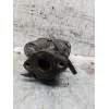 Recambio de valvula egr para peugeot boxer furgoneta 2.2 hdi 120 referencia OEM IAM   