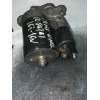 Recambio de motor arranque para mini mini (r50,r53) one referencia OEM IAM   
