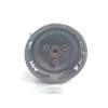 Recambio de bomba direccion para volkswagen polo berlina (6n2) 1.4 16v referencia OEM IAM   